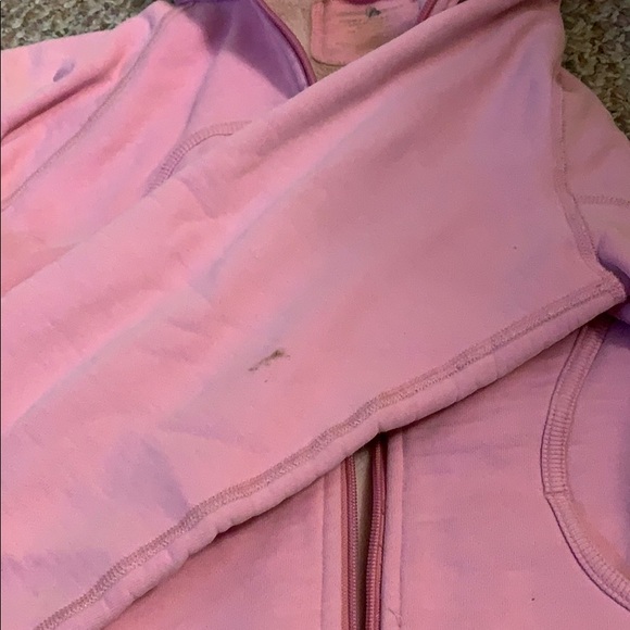 Hoodie - Picture 8 of 9